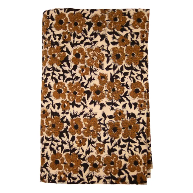 Nappe Hedda | Bronze