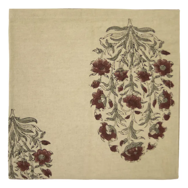 Tyra napkins - Set of 4