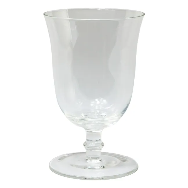 Alicia wine glasses - Set of 6