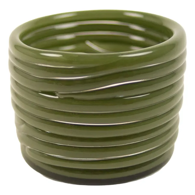 Photophore Gilbert | Vert