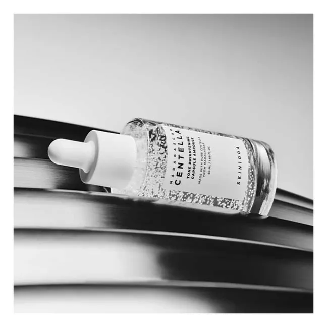 Sérum éclat anti-taches - 50ml