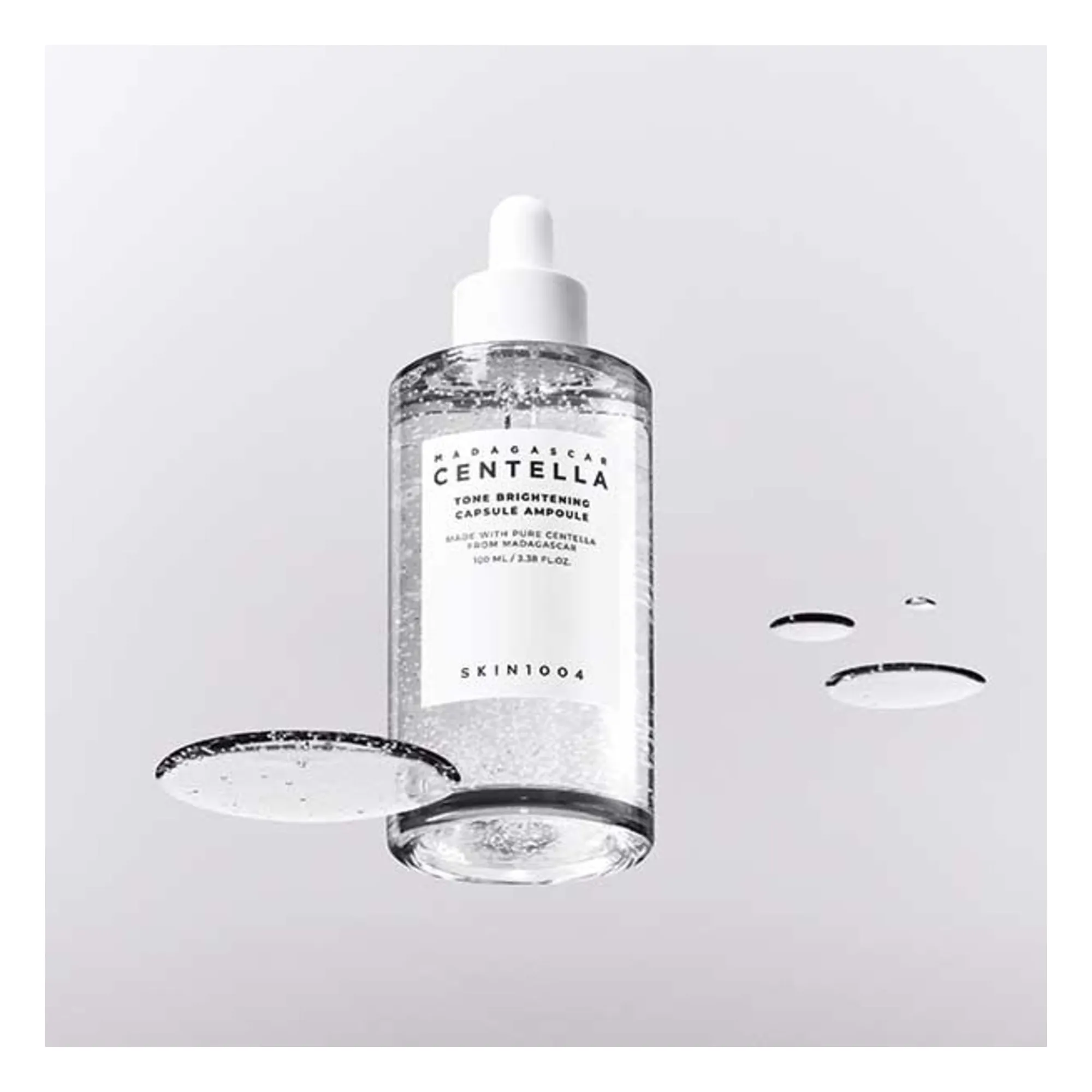Sérum éclat anti-taches - 50ml- Image produit n°1
