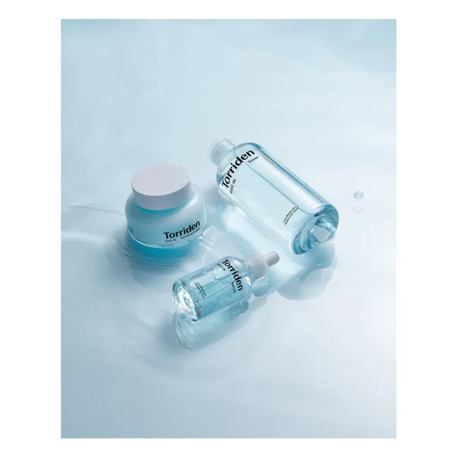 Dive In Hyaluronsäure Tonic Lotion - 300ml