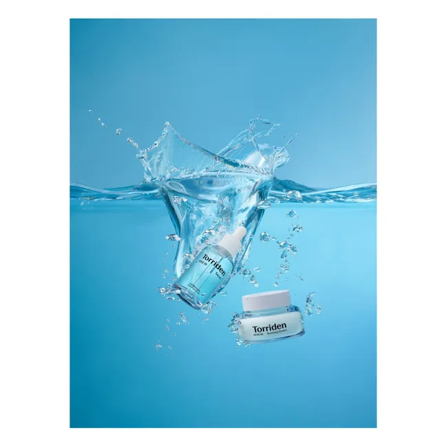 Dive In Hyaluronic Acid Serum - 50ml