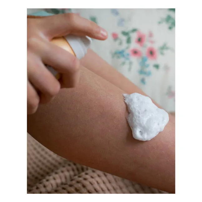 Set di rituali per il corpo Mes soins Magiques 