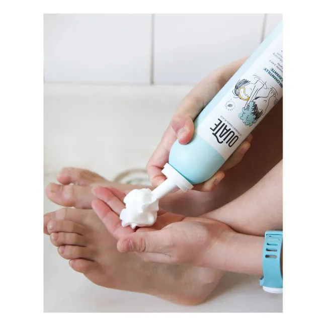 Set di rituali per il corpo Mes soins Magiques 