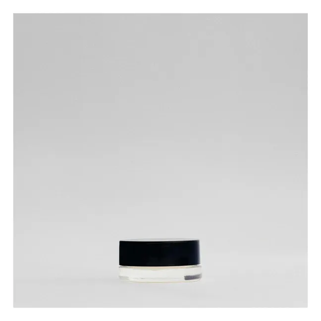 Bonne Mine Cheek and Lip Balm - 5ml