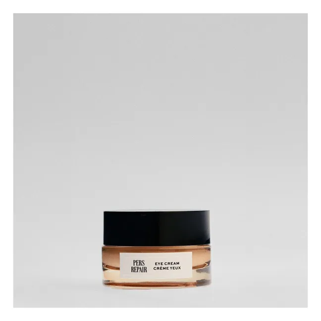 Contour des yeux hydratant - 15ml