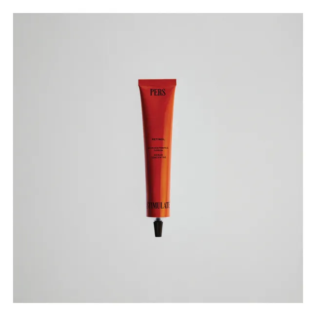 Sérum concentré au Retinol 0,3% - 30ml