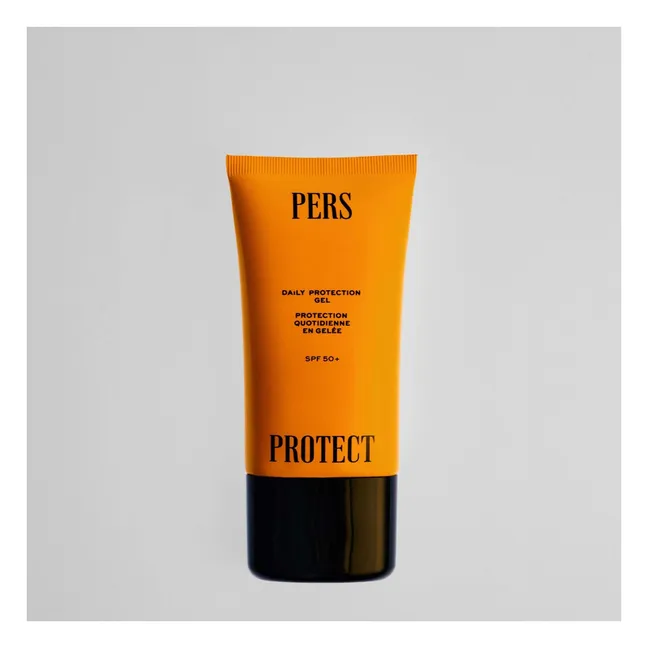 Protection SPF50+ en gelée - 40ml