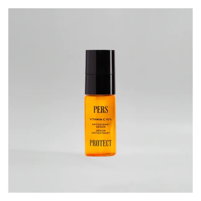 Sérum antioxydant à la Vitamine C - 15ml