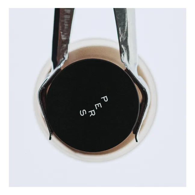 Crème légère hydratante - 50ml