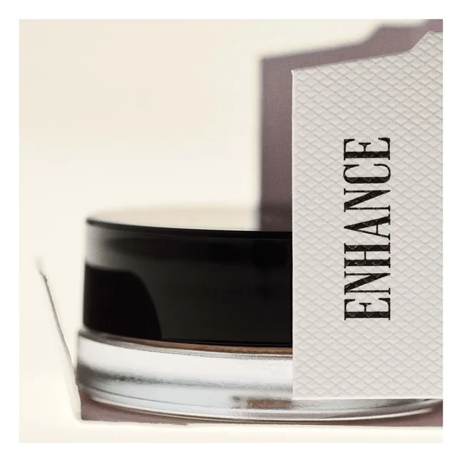 Balsamo per guance e labbra Bonne Mine - 5ml