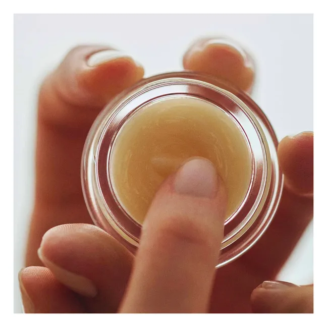 Bálsamo para Labios y Mejillas Bonne Mine - 5ml