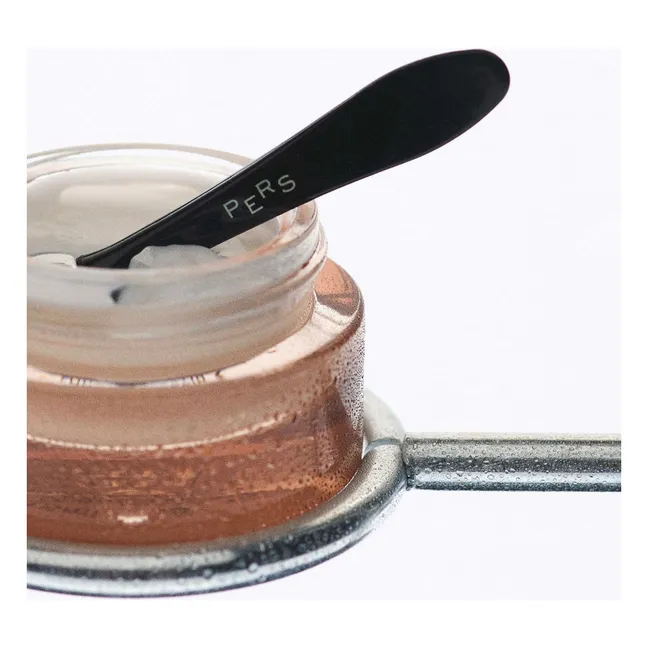 Contorno de ojos hidratante - 15ml