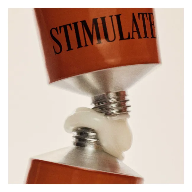 Siero concentrato con retinolo 0,3% - 30ml