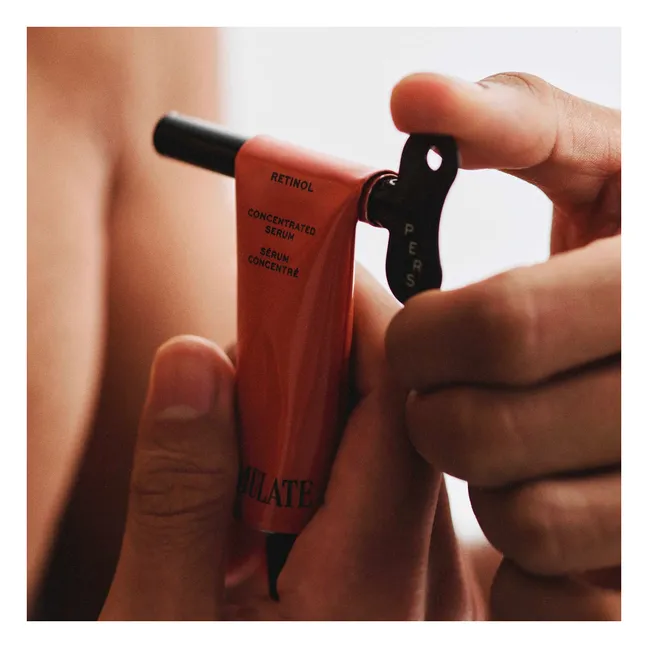 Suero Concentrado con Retinol 0,3% - 30ml