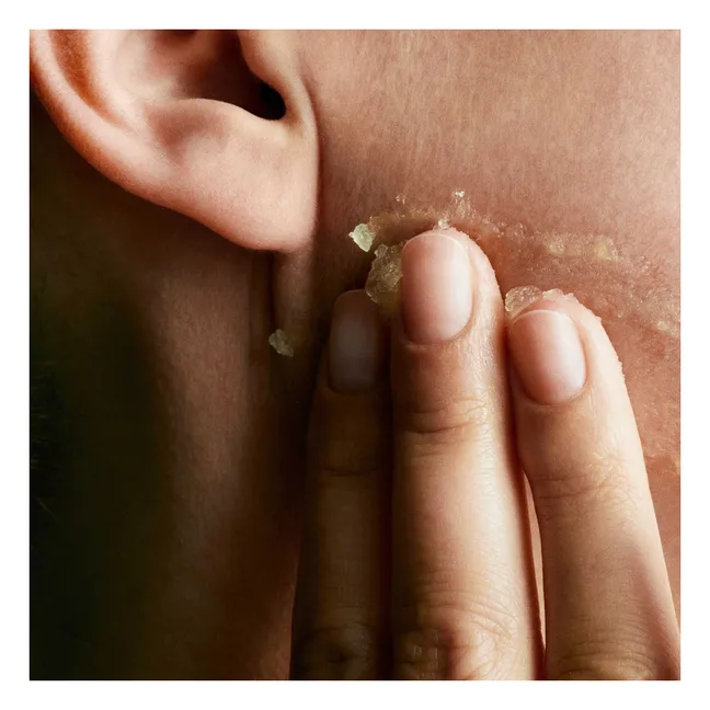 SPF50+ Protection Jelly - 40ml