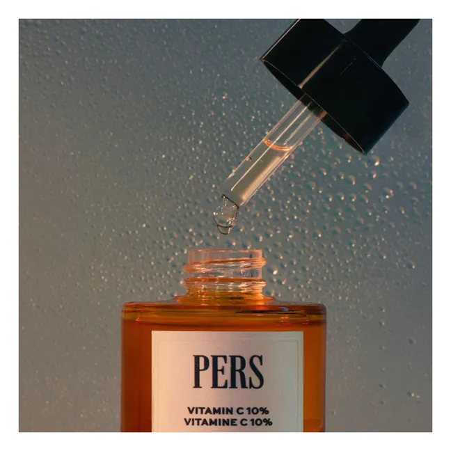 Serum Antioxidante con Vitamina C - 30ml