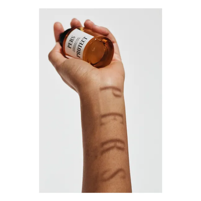 Antioxidant Serum with Vitamin C - 30ml