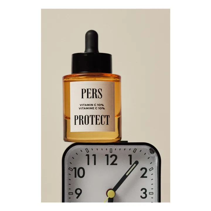 Antioxidant Serum with Vitamin C - 30ml- Product image n°1