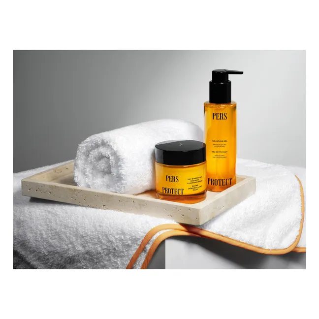 Cleansing Gel - 150ml