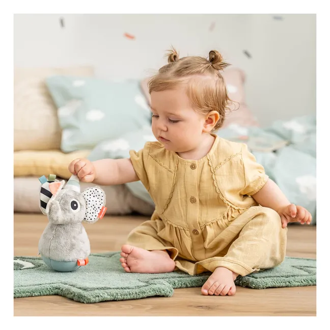 Culbuto Elphee | Arena