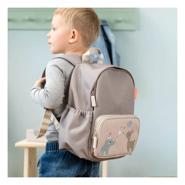 Mochila de fiesta | Arena