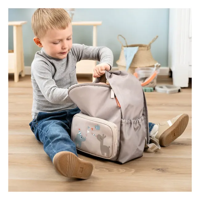 Mochila de fiesta | Arena