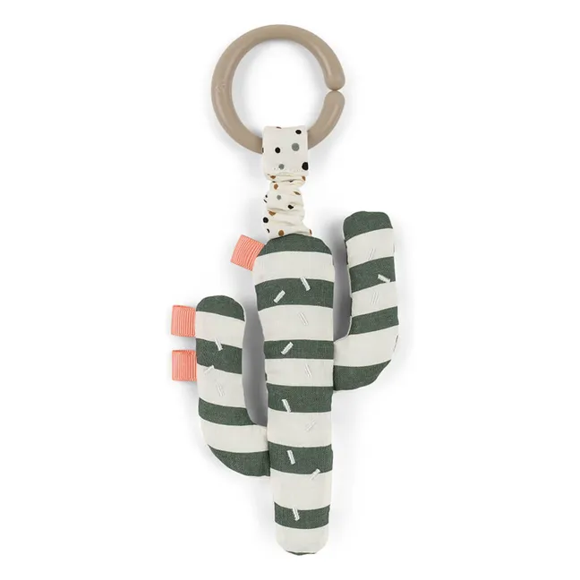 Lalee playmat | Sand