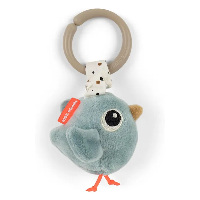 Tapis d'éveil Lalee | Sable