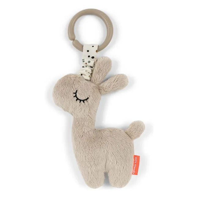 Alfombra de juegos Lalee | Arena