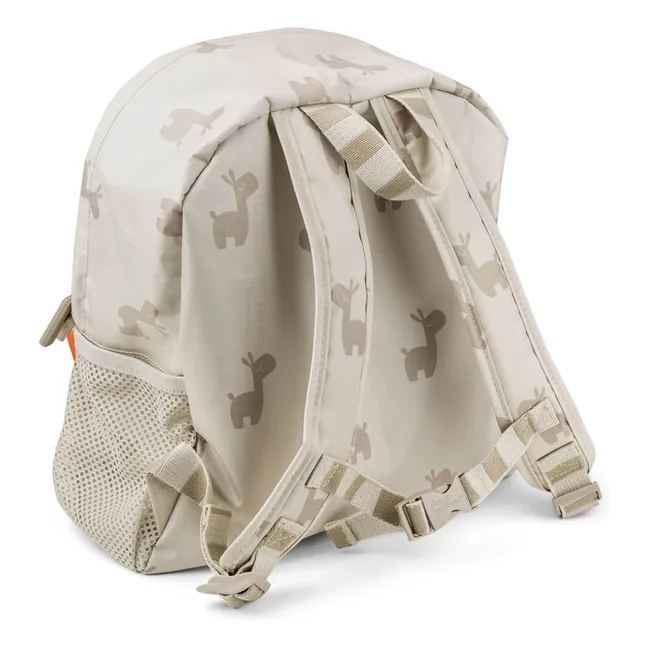 Mochila Lalee | Arena