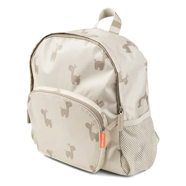 Mochila Lalee | Arena