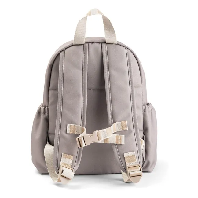 Mochila de fiesta | Arena