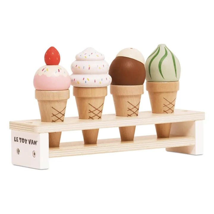 Helados- Imagen del producto n°0