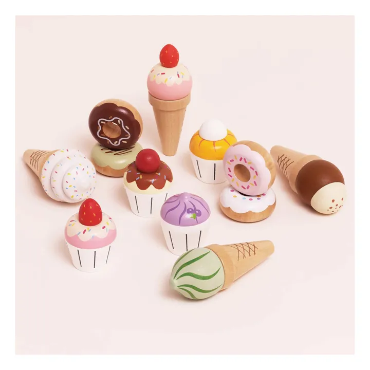 Helados- Imagen del producto n°2