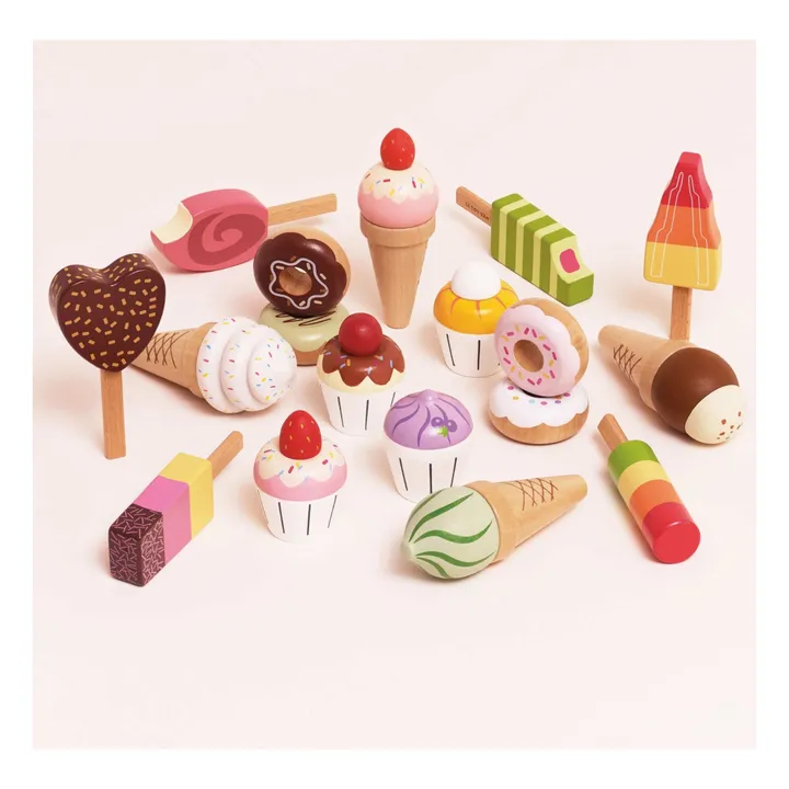 Helados- Imagen del producto n°4