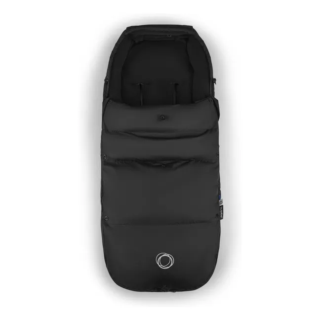 Saco Thermolite© Performance | Negro