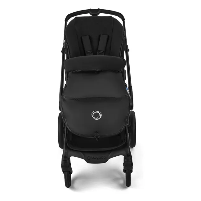 Saco Thermolite© Performance | Negro