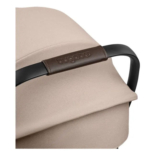 Silla de coche Otter | Topo