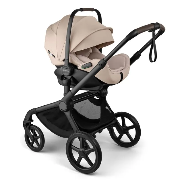 Silla de coche Otter | Topo