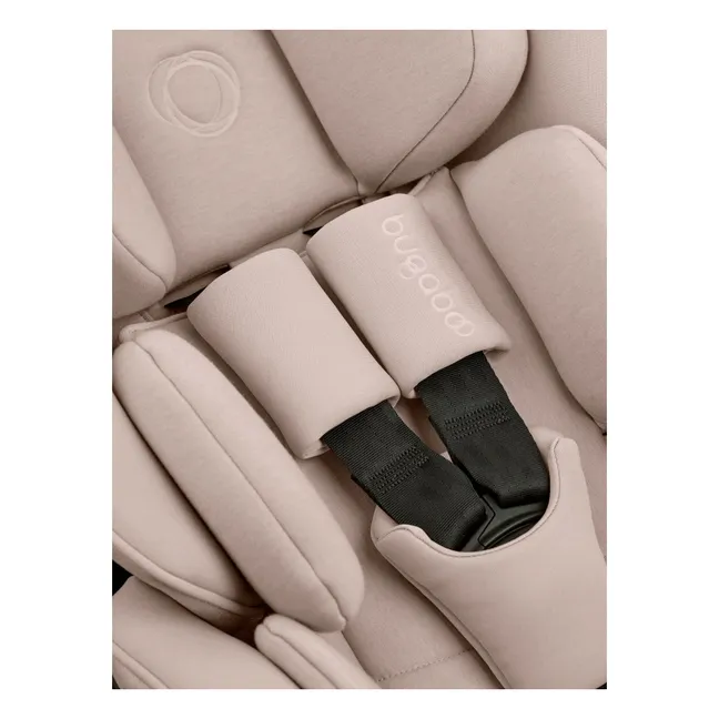 Silla de coche Otter | Topo