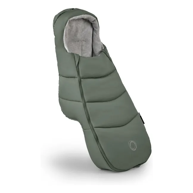 Chancellor | Forest Green