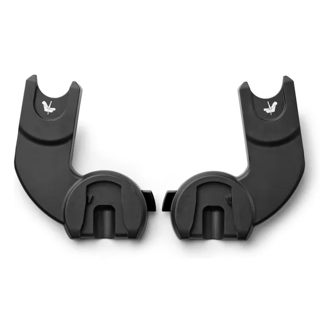 Adaptateurs siège auto Bugaboo Butterfly