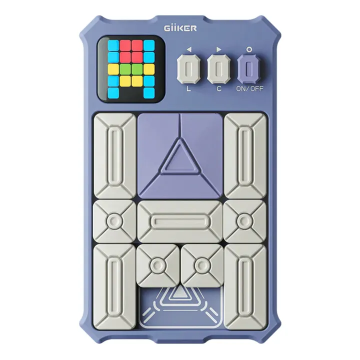 Super Slide- Image produit n°0