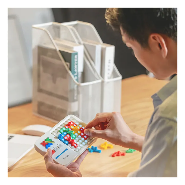 Super Blocks- Product image n°10