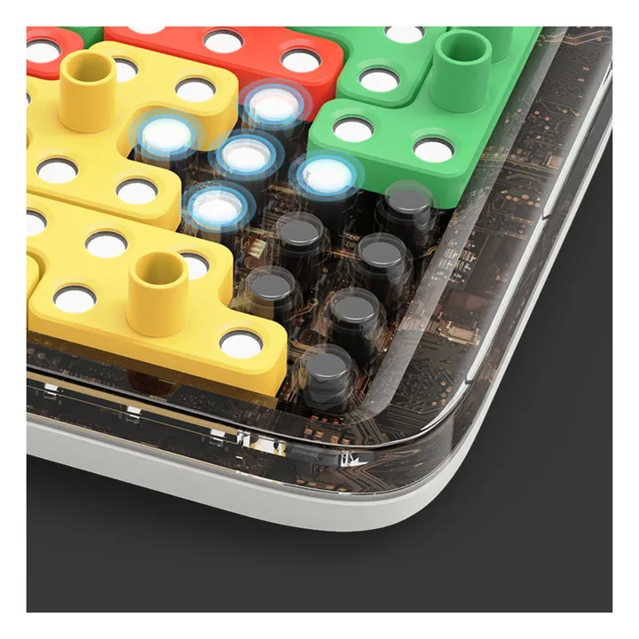 Super Blocks- Product image n°9