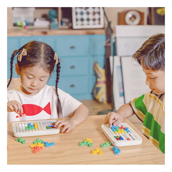 Super Blocks- Product image n°6