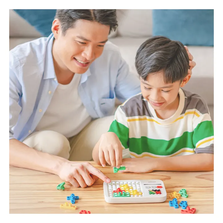 Super Blocks- Product image n°2